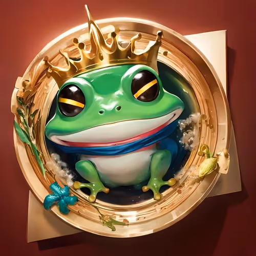 Item #110170884279285411852096829340462098873400615670937073021247630448030216455840 Media