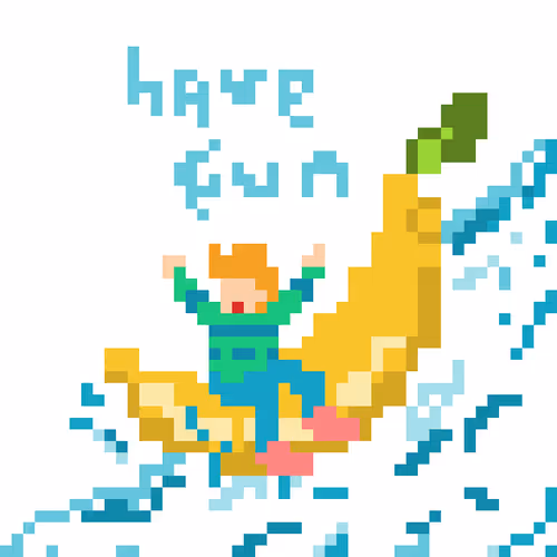 Untitled Collection #185936617