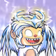 KakkoiiSaru