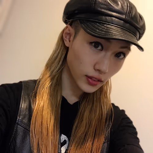 Item #28844510675054363679779527715488115790191086957330320945179442747414935502849 Media