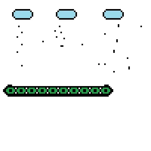 Untitled Collection #132412772