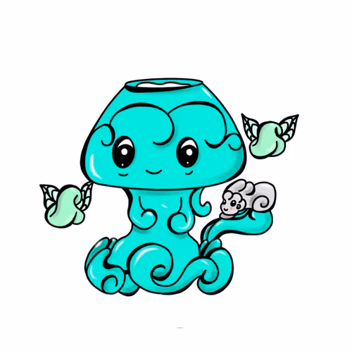 Item #82545859336003766209292086958281389033610579749700379291134568177131939954689 Media