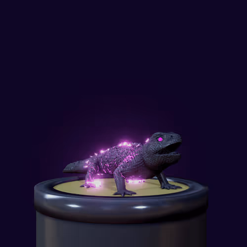 Item #48638253001770049498537888336439875152921852827540921956513997160408992972801 Media