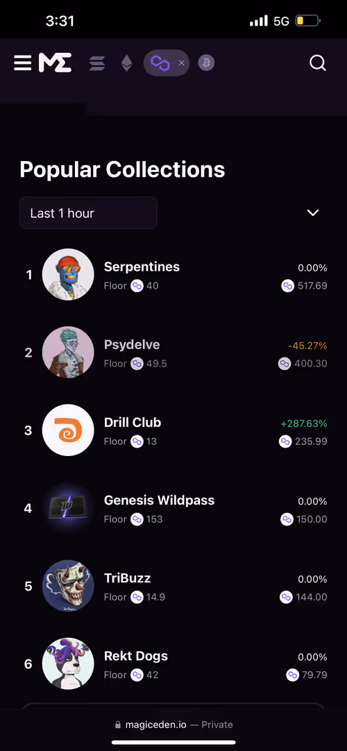 Item #76669717899546103820297671833592307374593164233909675312177251669563242709092 Media