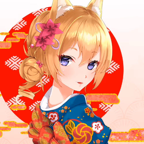 Untitled Collection #90734194