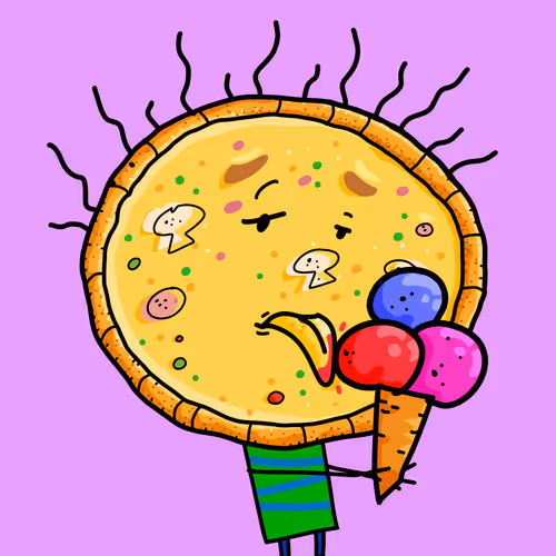 Item #49879903120962930312887756712303232053883587649198307825174097538415325085697 Media