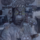 33296739070710136013243765166117054542811736970736272210757136515178317217793
