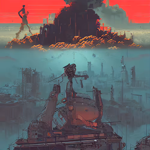 Item #14322516328155333989498611090994047872828255869772363535454375052627752779777 Media