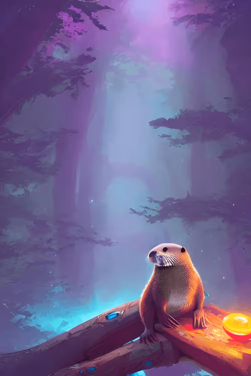 Item #10352108022268130223900023432056223293851600609427043094840468062064479305729 Media