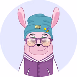 6282250377417375981818578007742935304960781558289062797452934043227924725761