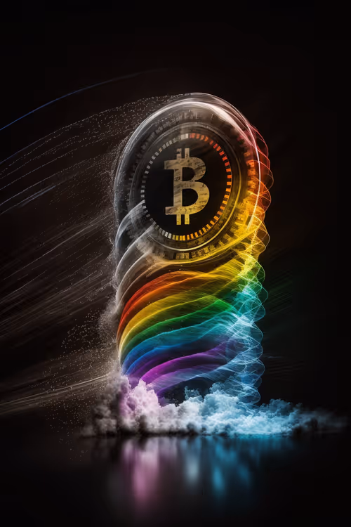 Item #57318946476451200995887727952993032353443843299987120309893372022571136974947 Media