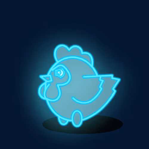 Item #55240584583150782419737542431287223382763462269055877625221754876083207929857 Media