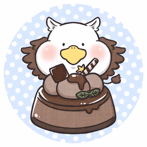 38180772508145087661191847621501144367657719948140587181024747532632002134017