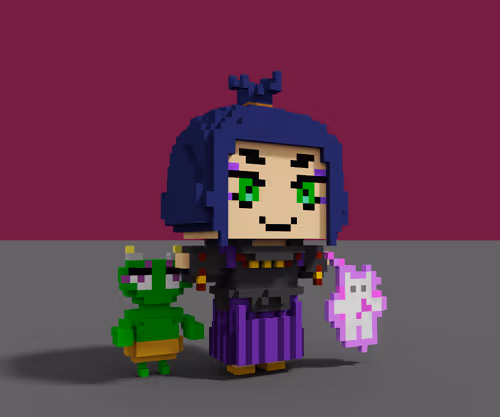 Item #6468967452152935398067574375838229940108224251237515882568524781580525240321 Media