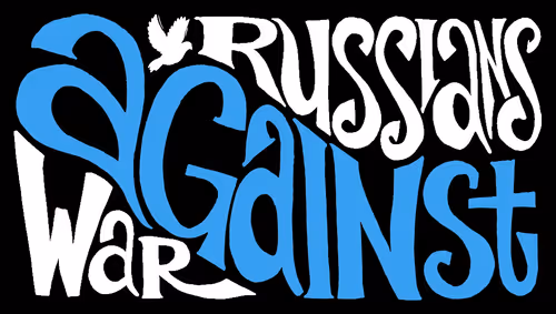 Item #87155490743454764612928633334349303641919796973450040587027838216854069837924 Media