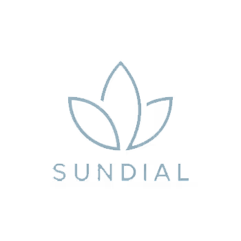 SNDL