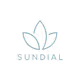SNDL