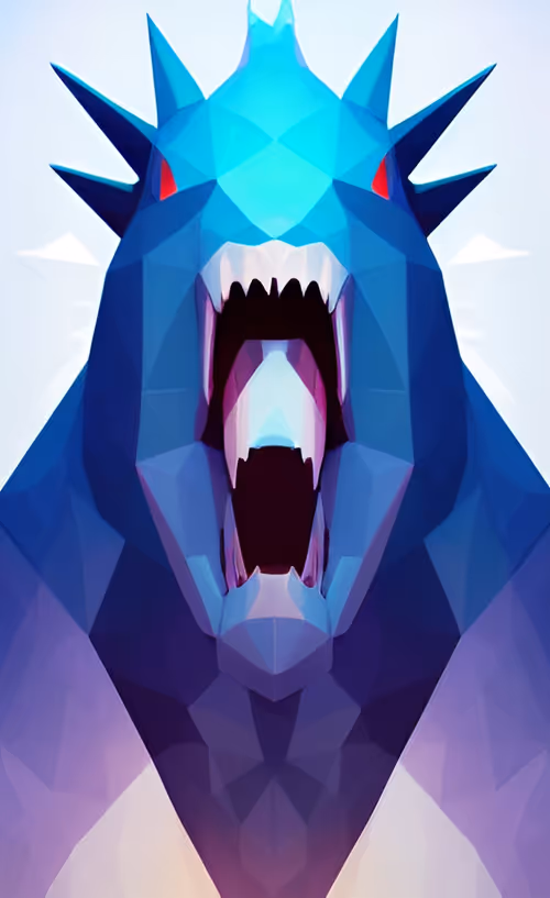 Item #111809151314687307129511246964294253538275879395478797505007057355216972177832 Media