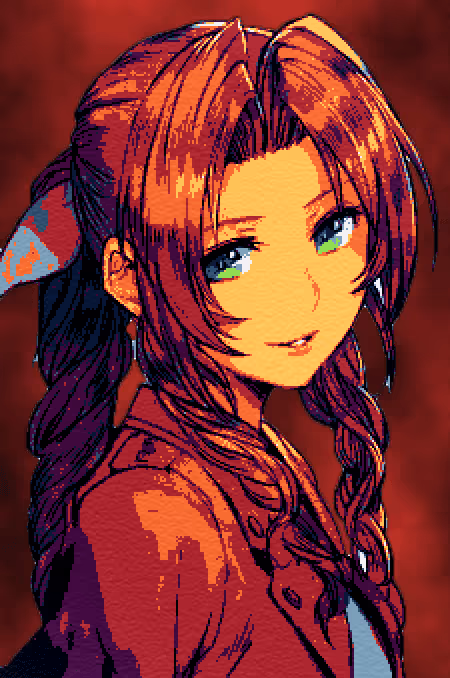 Item #76337426412518138517679204163336412735374811373792742047019243948967215497217 Media