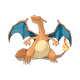 90753620616316640429820309180123448563881821662734296179378360134697108897797