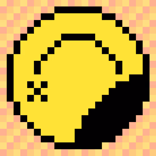 Untitled Collection #72023702