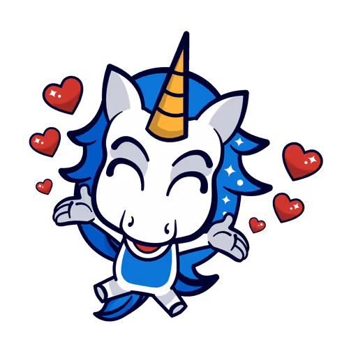 Untitled Collection #190913380