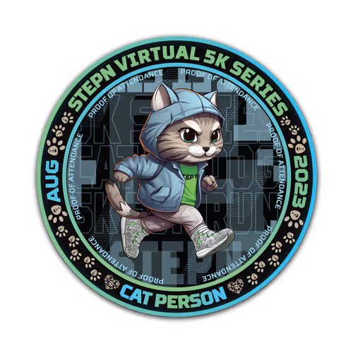 Untitled Collection #57531588