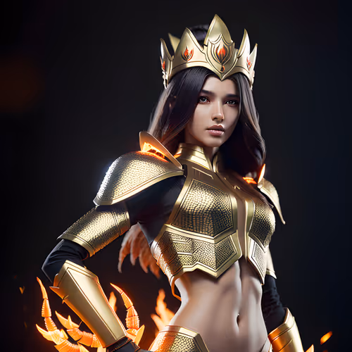 Item #71552061690200146499492041902379546493248007255946212813316942244506717126756 Media