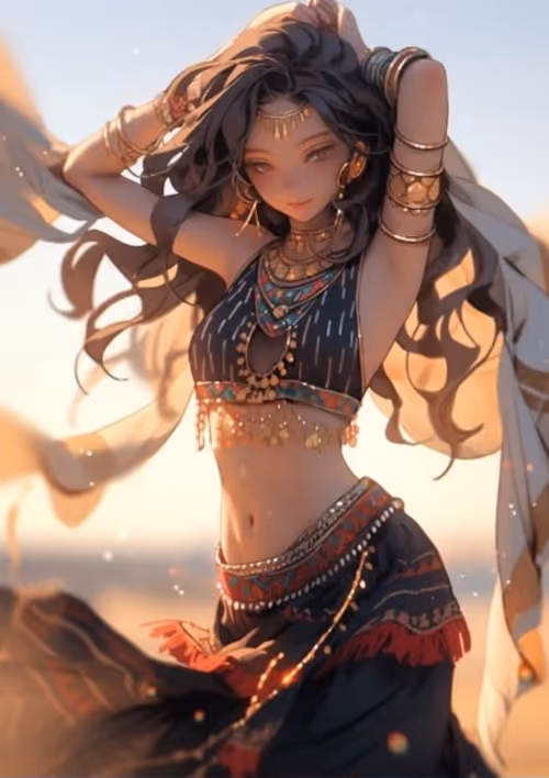 Item #49931994247888943936222777109484214584175907801665948581075021981215684034563 Media