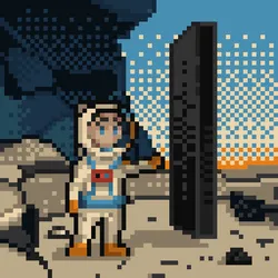 69973186430084848882289927052261463717839702899298610625029739651879030226945