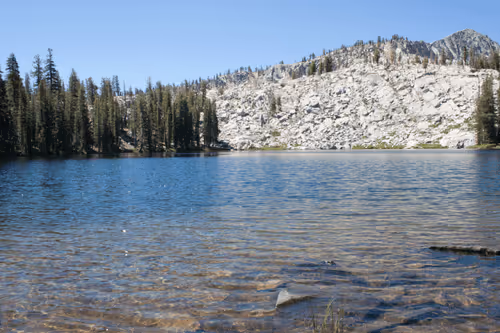 Item #21039072579662627083950365953116691379862102836667231441019030777926013419530 Media