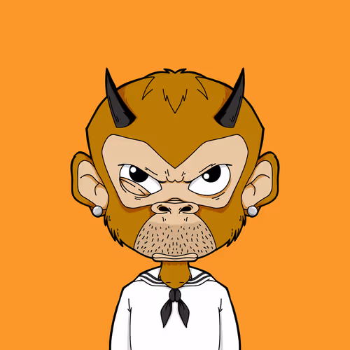 72125757565498699074616724593560729543907484880117787580993583847440392388609