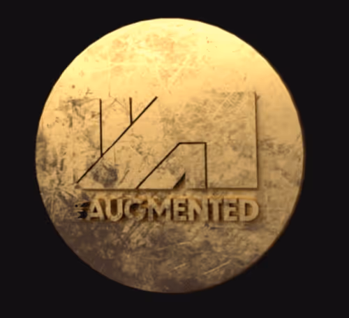 MrAugmented Collection