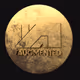 MrAugmented Collection