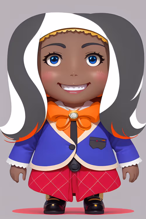 Item #106896815836428663178787868266572707300081753922025413443421496110304760692737 Media