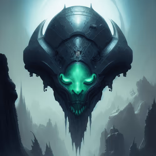 9513011993931922542621517433660274306851446667973603557210795947404663193601