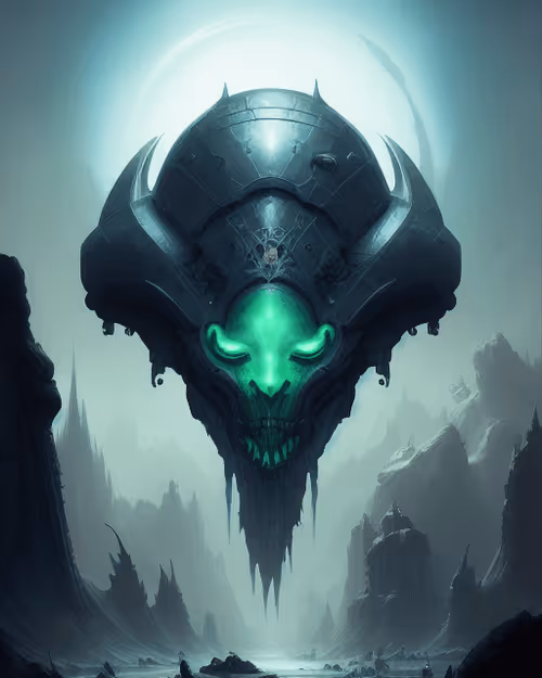 Item #9513011993931922542621517433660274306851446667973603557210795947404663193601 Media