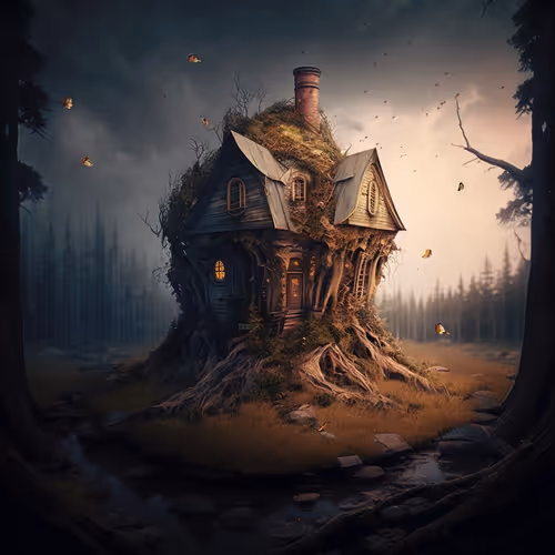 Untitled Collection #448952425