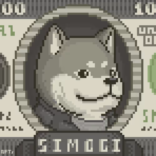 Item #45141122791930438320169218438258894090419333063779866884544253103106475163649 Media