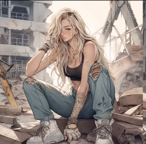 Item #49931994247888943936222777109484214584175907801665948581075021970220567756802 Media