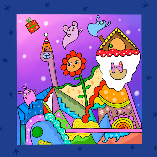 Item #102529440276888756295817243507232224342626327959662291831141416522172174696449 Media