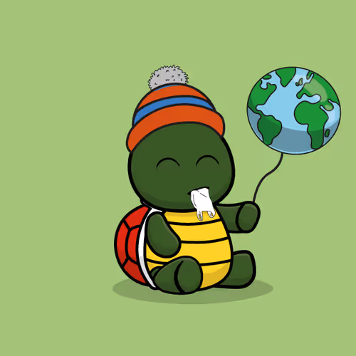 Item #92562075403277272405981549064164583796079891344153250331268328547388919644161 Media