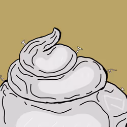 114775467178070114563592753798479202532564935707456534671404211079816249606210