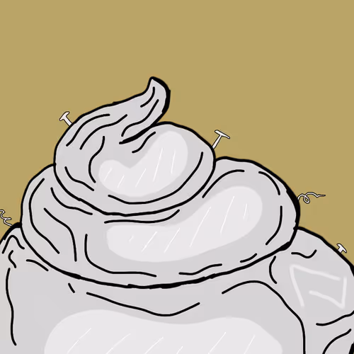 114775467178070114563592753798479202532564935707456534671404211079816249606210