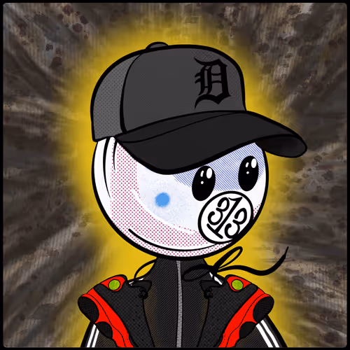 Bad A Billiards Card Set