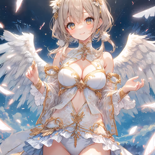 15983414927174728399590153113321407813703020095888562480428451835012460838913