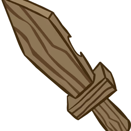 Untitled Collection #73458952