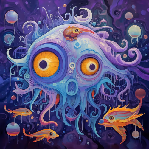 Item #9412170110523392205155585564457024575394397216715316414612301772850856984577 Media