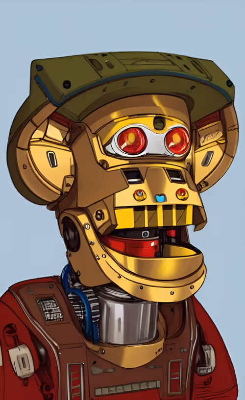 Item #83732304905741212250072756065186863195716428568126000035019246498330508787713 Media