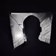 Untitled Collection #241331069